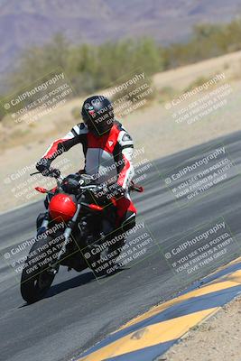 media/Mar-24-2025-Moto Forza (Mon) [[57ce5c5cff]]/3-Beginner Group/Session 3 (Turn 6 Inside)/